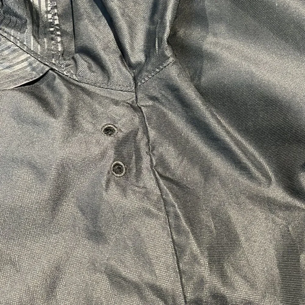 𝅺Under Armour All Season Gear Running Jacket Sz S